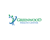 https://www.logocontest.com/public/logoimage/1380735865Greenwood Health Center.png